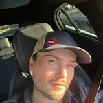 Adam Teets - @ateets1997 - Instagram