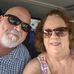 Adam Teets - Facebook