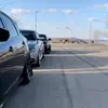 Adam Teters - @adamteters - TikTok