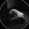 Adam.tweets - @adamtwees3 - TikTok