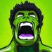 TeeTee Adum - Facebook