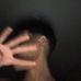 Tweets Adam - Facebook