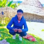 Aadam Teffoo - Facebook
