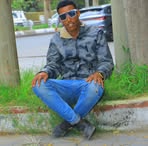 Aadam Teffoo - Facebook