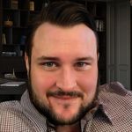Adam Tefft - @actefft - Instagram