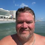 Adam Tefft - @tefftadam - Instagram