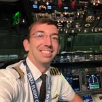 Adam Tefft - @geardownflaps28 - Instagram