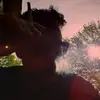 adamteft - @adamteft - TikTok