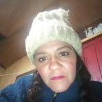 Teffy Adam - Facebook