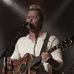 Adam Tefteller - Facebook