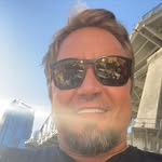 Adam Tefteller - @tuffella - Instagram