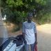 Adama Diouf Tailleur - Facebook