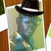 Adama Diouf Tailleur - Facebook