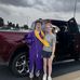 Lindy Tefteller - Facebook