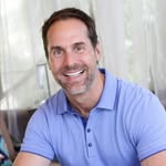 Adam Teipel - @energy.healthcare.connection - Instagram