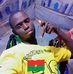 Adama Dabal - Facebook