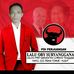 Tapel Adam - Facebook