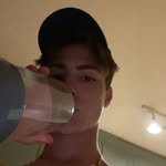 Adam - @adam_teixeira_ - Instagram