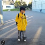 Adam - @adamteixeira00 - Instagram