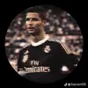 Adam - @adamteixeira200 - TikTok