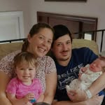 Adam John Teixeira - @ajteixeira99 - Instagram