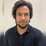Adam Teixeira - Facebook