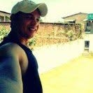 Adam Teixeira - @danzim_pha - Instagram