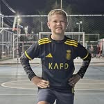 Adam Teixeira - @adam_teixeira - Instagram