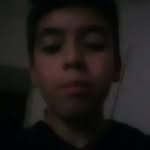 Adam Teixeira - @adam.teixeira.1293 - Instagram