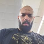 Adam Teixeira - @adamteixeira - Instagram