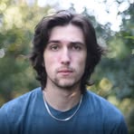 Adam Teixeira - Facebook