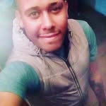 Adam Teixeira - @adamteixeira56 - Instagram