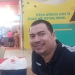 Adam Teixeira - @adam.teixeira - Instagram
