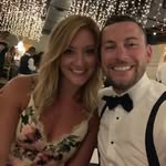 Adam Teixeira - @atex03 - Instagram