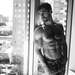 Adam Teixeira - @adamteixeira37 - Instagram