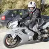 Adam Teixeira - @adam.teixeira - TikTok