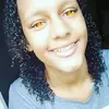 Adam Teixeira - @adamteixeira38 - TikTok