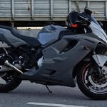 Adam Teixeira - @adam.teixeira.121 - Instagram