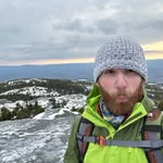 Adam Teixeira - @scallywag_adam - Instagram