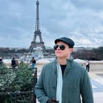 Adam Teixeira - @adam.teix - Instagram