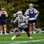 Adam Teixeira - @adamtex_29 - Instagram