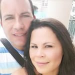 Adam Teixeira - @teixeiraadam - Instagram