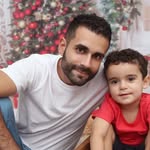 Adam Teixeira - @adamteixeira89 - Instagram