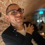 Adam Teixeira Araujo - @ataraujo88 - Instagram