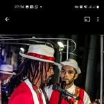 Adam Teixeira Cutia Calabar - @contramestre_cutia - Instagram