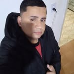 Adam Teixeira da Silva - @adamteixeirada - Instagram