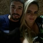 adamon Teixeira Franco - @adamonteixeirafranco - Instagram
