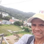 Adamor Teixeira Junior - Facebook