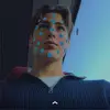adamteixeira351 - @adamteixeira351 - TikTok