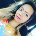 Fran Nicolas Adam Teixeira - @franadamteixeira - Instagram
